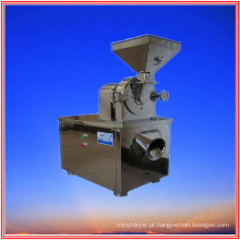 High Efficiency Pulverizer para Venda